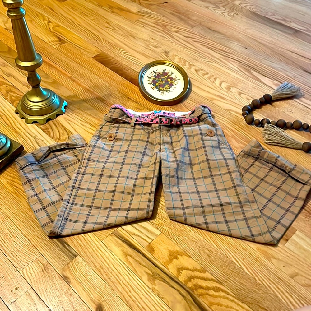 🎄Lowest Price🎄Y2K Duck Head Trousers